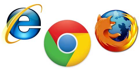 Browser_symbole