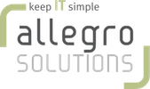 Allegro Solutions